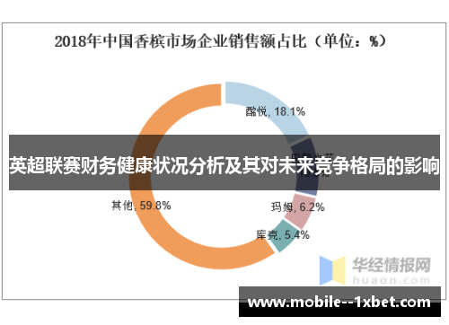 英超联赛财务健康状况分析及其对未来竞争格局的影响