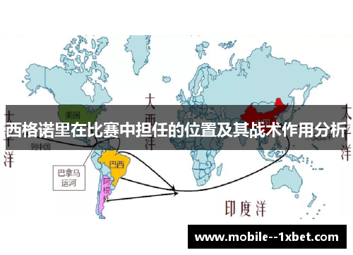 西格诺里在比赛中担任的位置及其战术作用分析 西格诺里在比赛中担任的位置及其战术作用分析